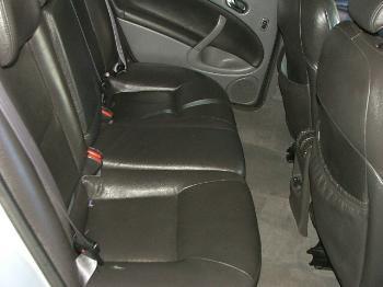 2002 Saab Aero Wagon 14.jpg