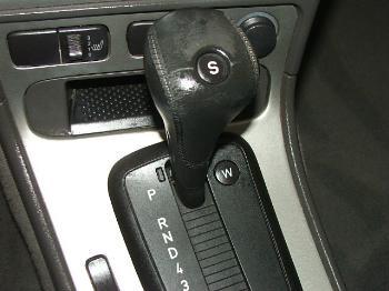 2002 Saab Aero Wagon 15.jpg