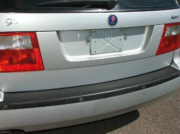 2002 Saab Aero Wagon 16.jpg