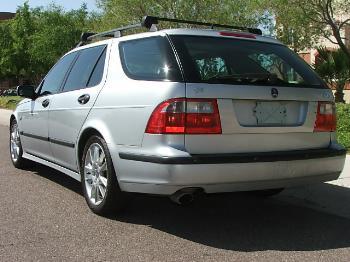 2002 Saab Aero Wagon 20.jpg