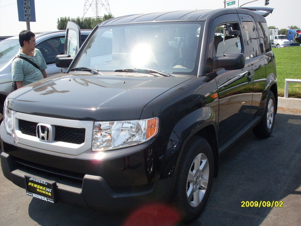 SDC10550.JPG