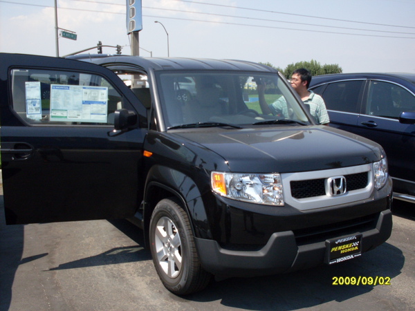SDC10548.JPG