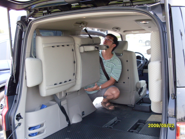 SDC10541.JPG