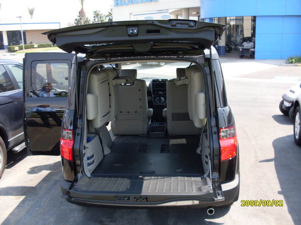 SDC10539.JPG