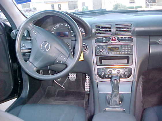 2004 C230k manual.jpg