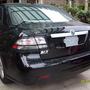 SDC10686.JPG