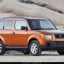 本田Honda Element LX/EX 2WD/4WD 代辦美國買車運回台灣案例分享，想自辦自己喜歡的外匯車嗎？想知道如何估算外匯車成本嗎？想從加拿大或美國DIY自辦進口運車回台灣歡迎諮詢Car2TW進口車代辦公司
