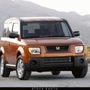 本田Honda Element LX/EX 2WD/4WD 代辦美國買車運回台灣案例分享，想自辦自己喜歡的外匯車嗎？想知道如何估算外匯車成本嗎？想從加拿大或美國DIY自辦進口運車回台灣歡迎諮詢Car2TW進口車代辦公司