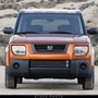 本田Honda Element LX/EX 2WD/4WD 代辦美國買車運回台灣案例分享，想自辦自己喜歡的外匯車嗎？想知道如何估算外匯車成本嗎？想從加拿大或美國DIY自辦進口運車回台灣歡迎諮詢Car2TW進口車代辦公司