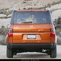 本田Honda Element LX/EX 2WD/4WD 代辦美國買車運回台灣案例分享，想自辦自己喜歡的外匯車嗎？想知道如何估算外匯車成本嗎？想從加拿大或美國DIY自辦進口運車回台灣歡迎諮詢Car2TW進口車代辦公司