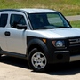2008 Honda Element LX 2WD 1.jpg