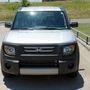 2008 Honda Element LX 2WD 3.jpg