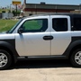 2008 Honda Element LX 2WD 5.jpg