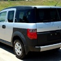 2008 Honda Element LX 2WD 6.jpg