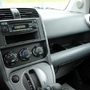 2008 Honda Element LX 2WD 9.jpg