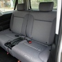 2008 Honda Element LX 2WD 11.jpg