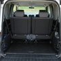 2008 Honda Element LX 2WD 12.jpg
