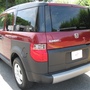 2008 Honda Element LX 2WD 16.jpg