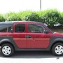 2008 Honda Element LX 2WD 18.jpg