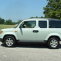 2008 Honda Element LX 2WD 20.jpg