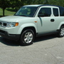 2008 Honda Element LX 2WD 21.jpg
