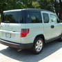 2008 Honda Element LX 2WD 22.jpg