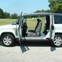 2008 Honda Element LX 2WD 23.jpg