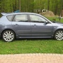 2007_mazda3_speed3_2.jpg