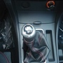 2008_mazdaspeed3_12.jpg