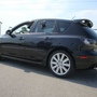 2009_mazda3_mazdaspeed_4.jpg