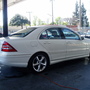 2005 Mercedes-Benz C230 2.jpg