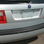 2002 Saab Aero Wagon 16.jpg