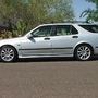 2002 Saab Aero Wagon 2.jpg