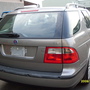 SDC10499.JPG