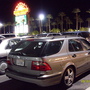 SDC11508.JPG