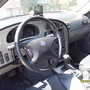 SDC11393.JPG