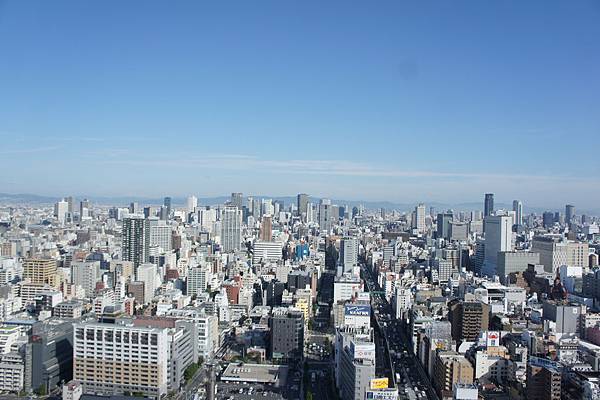 Hotel Monterey Grasmere最大的賣點-> 窗景 Hotel Monterey Grasmere最大的賣點-> 窗景