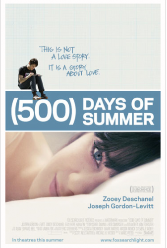 500-days-of-summer.png