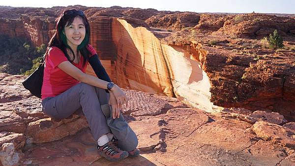 醫師陣容介紹/ Doctors 