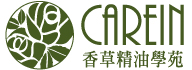 logo.jpg logo.jpg