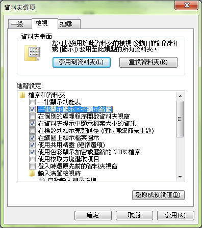 PI04.jpg PI04.jpg