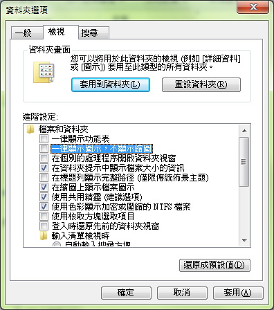 PI03.jpg PI03.jpg