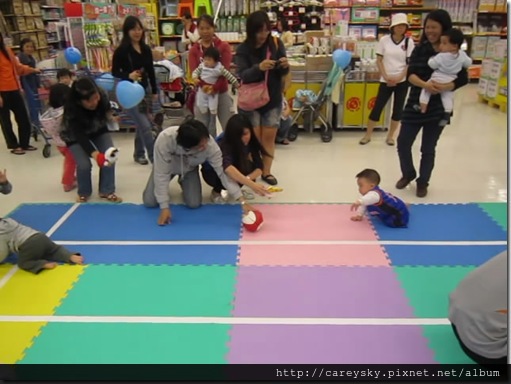 家樂福33 家樂福33