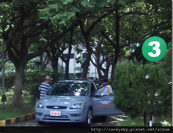 FB_IMG_1335837234951963 FB_IMG_1335837234951963