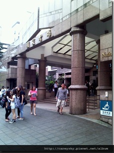 307050_10150945616704299_1112431097_n 307050_10150945616704299_1112431097_n