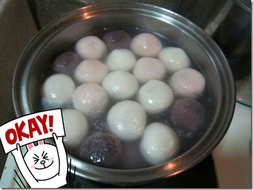 LINEcamera_share_2012-12-09-16-29-45
