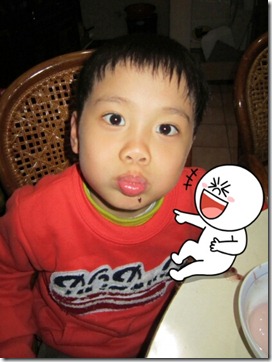 LINEcamera_share_2012-12-09-01-01-29