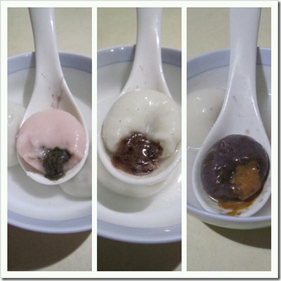 PhotoGrid_1355042869347 PhotoGrid_1355042869347