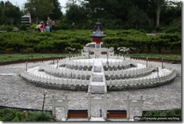 IMG_2585