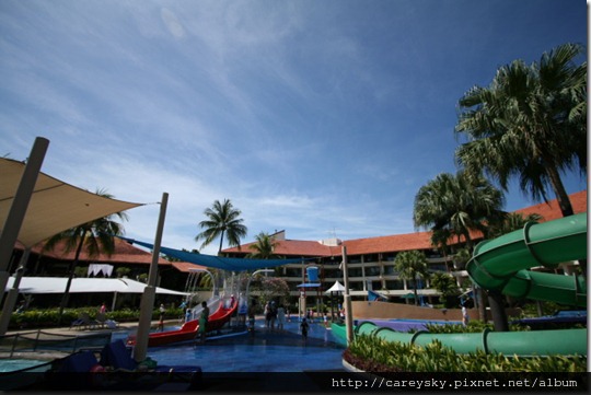 DPP_329